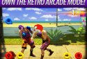 Real Boxing screenshot 5