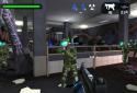 The Conduit HD screenshot 1