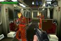 The Conduit HD screenshot 2