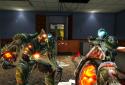 The Conduit HD screenshot 4