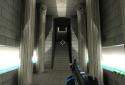 The Conduit HD screenshot 6