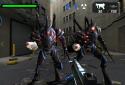 The Conduit HD screenshot 7