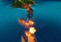 Pirates of the Caribbean screenshot 2