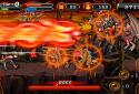 Devil Ninja2 screenshot 3