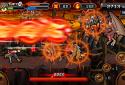 Devil Ninja2 screenshot 8