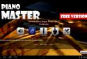 Piano Master screenshot 11