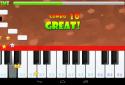 Piano Master screenshot 14