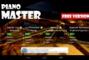 Piano Master screenshot 16