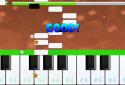 Piano Master screenshot 2