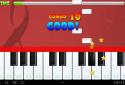 Piano Master screenshot 8