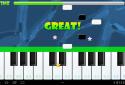 Piano Master screenshot 9