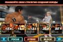 Tekken Card Tournament screenshot 4