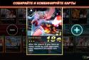 Tekken Card Tournament screenshot 5