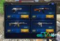 Gun & Strike 3D screenshot 1