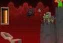 Castles & Catapults LWP screenshot 4