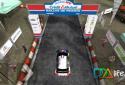 WRC Shakedown Edition screenshot 3