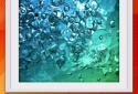 Vire Launcher screenshot 6