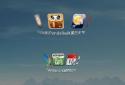 91 Launcher screenshot 3