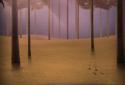 Enchanted forest screenshot 4