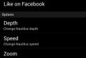 The Nautilus screenshot 6
