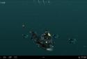 The Nautilus screenshot 8