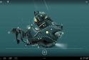 The Nautilus screenshot 9