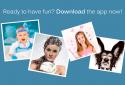 PhotoFacer screenshot 16