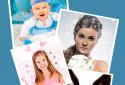 PhotoFacer screenshot 24
