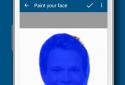PhotoFacer screenshot 3