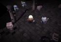 Krog screenshot 4