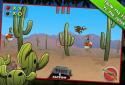 Zombie Duck Hunt screenshot 5