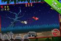 Zombie Duck Hunt screenshot 6