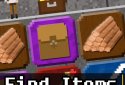 Ten million screenshot 3