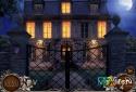 The Mystery of The Dream Box screenshot 1