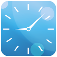 Timer and Stopwatch