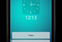 Timer and Stopwatch screenshot 3
