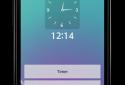 Timer and Stopwatch screenshot 4