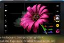 Camera ZOOM FX screenshot 2