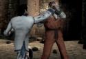 Brotherhood of Violence screenshot 1