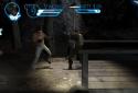 Brotherhood of Violence screenshot 10