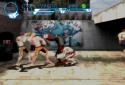 Brotherhood of Violence screenshot 4
