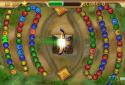 Egypt Zuma - Temple of Anubis screenshot 4