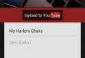 Harlem Shake Creator screenshot 5