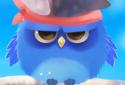 Little Sparrow screenshot 2
