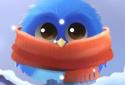 Little Sparrow screenshot 4