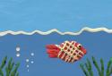 Ocean Plasticine / Plasticine ocean screenshot 1