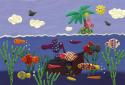 Ocean Plasticine / Plasticine ocean screenshot 3