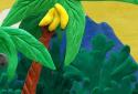 Jungle Plasticine / Plasticine jungle screenshot 1