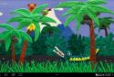 Jungle Plasticine / Plasticine jungle screenshot 6