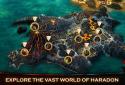 Order and Chaos Duels screenshot 5